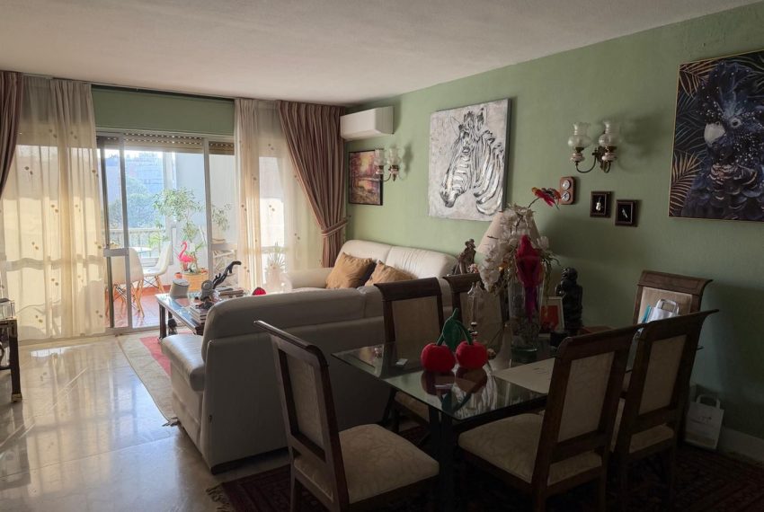 R5232094-Apartment-For-Sale-Marbella-Middle-Floor-Apartment-3-Beds-101-Built-6