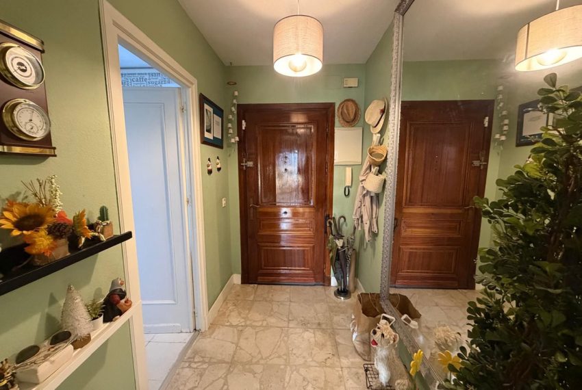 R5232094-Apartment-For-Sale-Marbella-Middle-Floor-Apartment-3-Beds-101-Built-8