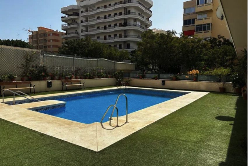 R5232094-Apartment-For-Sale-Marbella-Middle-Floor-Apartment-3-Beds-101-Built