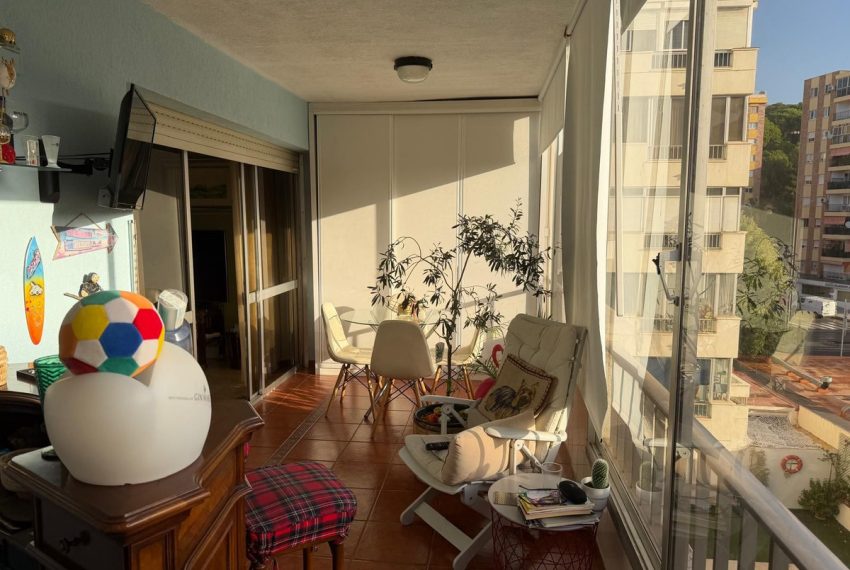 R5232094-Apartment-For-Sale-Marbella-Middle-Floor-Apartment-3-Beds-101-Built-9