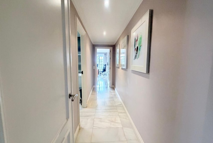 R5232376-Apartment-For-Sale-Marbella-Middle-Floor-Apartment-3-Beds-142-Built-13