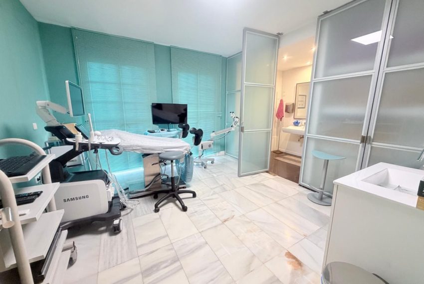 R5232376-Apartment-For-Sale-Marbella-Middle-Floor-Apartment-3-Beds-142-Built-14