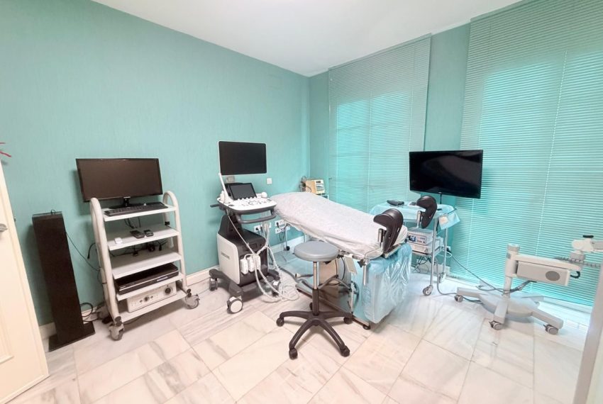 R5232376-Apartment-For-Sale-Marbella-Middle-Floor-Apartment-3-Beds-142-Built-15