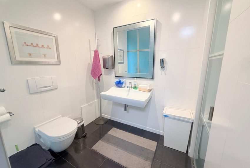 R5232376-Apartment-For-Sale-Marbella-Middle-Floor-Apartment-3-Beds-142-Built-16