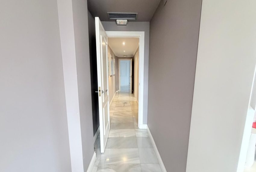 R5232376-Apartment-For-Sale-Marbella-Middle-Floor-Apartment-3-Beds-142-Built-17