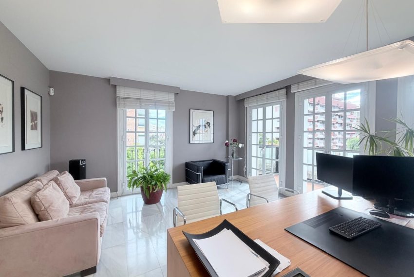 R5232376-Apartment-For-Sale-Marbella-Middle-Floor-Apartment-3-Beds-142-Built-18