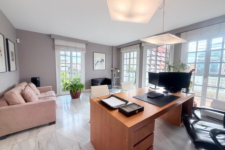 R5232376-Apartment-For-Sale-Marbella-Middle-Floor-Apartment-3-Beds-142-Built-19