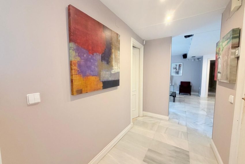 R5232376-Apartment-For-Sale-Marbella-Middle-Floor-Apartment-3-Beds-142-Built-2