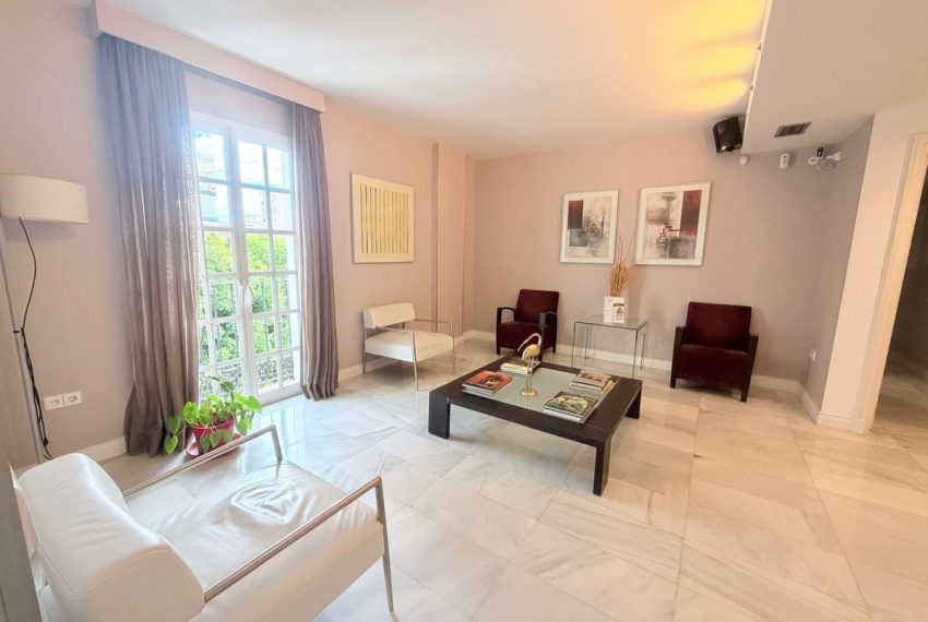 R5232376-Apartment-For-Sale-Marbella-Middle-Floor-Apartment-3-Beds-142-Built-3