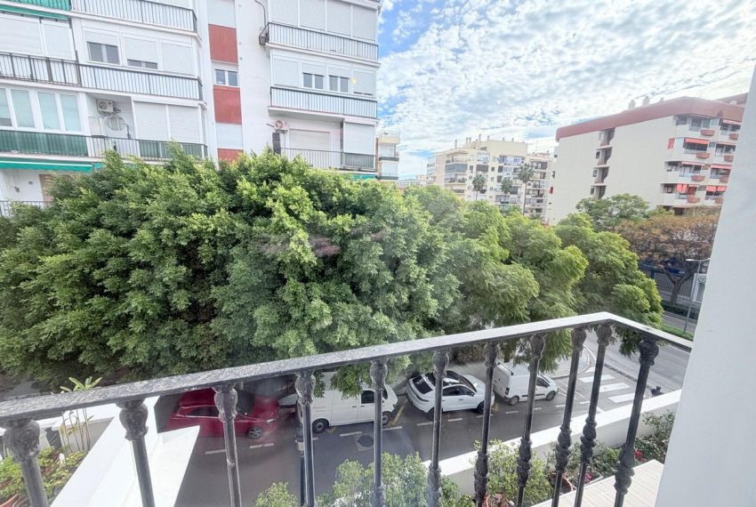 R5232376-Apartment-For-Sale-Marbella-Middle-Floor-Apartment-3-Beds-142-Built-5