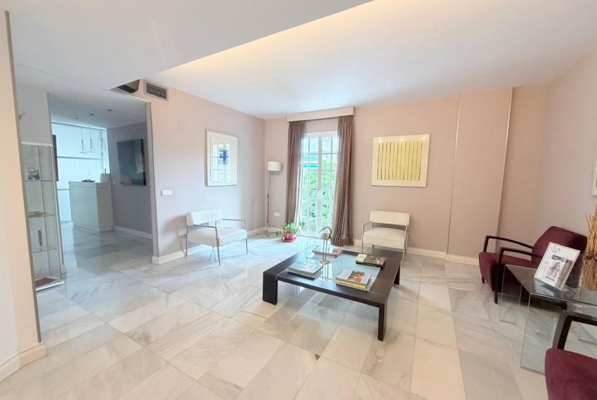 R5232376-Apartment-For-Sale-Marbella-Middle-Floor-Apartment-3-Beds-142-Built-6