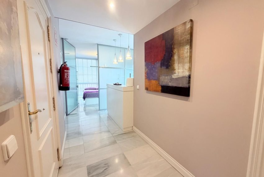 R5232376-Apartment-For-Sale-Marbella-Middle-Floor-Apartment-3-Beds-142-Built-7