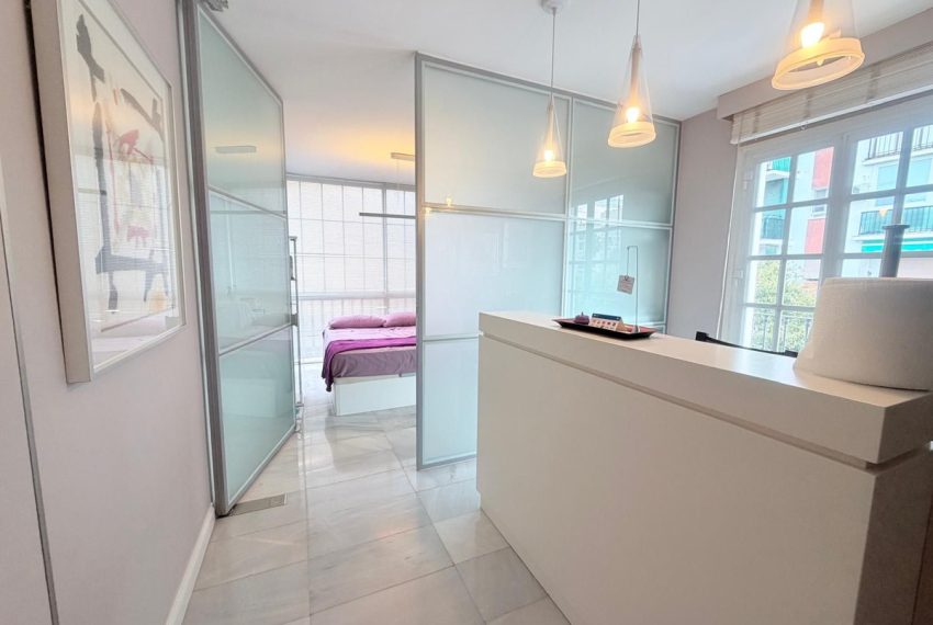 R5232376-Apartment-For-Sale-Marbella-Middle-Floor-Apartment-3-Beds-142-Built-8