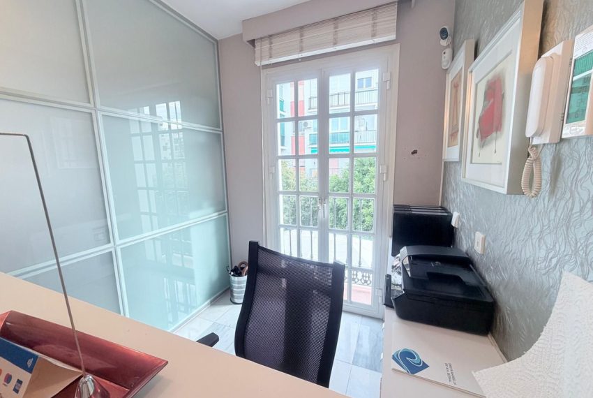 R5232376-Apartment-For-Sale-Marbella-Middle-Floor-Apartment-3-Beds-142-Built-9