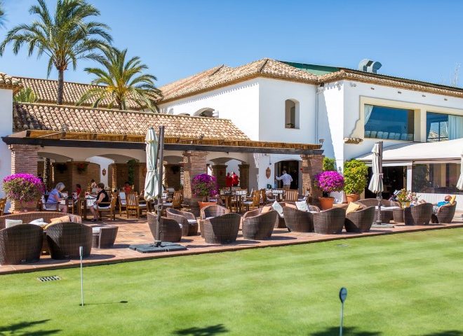 R5232427-Image 1-Penthouse - 3 Beds - 161 Built