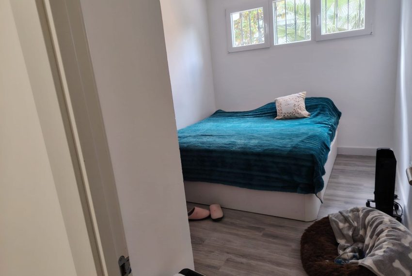 R5232526-Apartment-For-Sale-Marbella-Middle-Floor-Apartment-3-Beds-104-Built-11