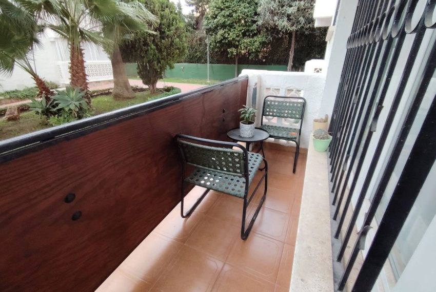 R5232526-Apartment-For-Sale-Marbella-Middle-Floor-Apartment-3-Beds-104-Built-12