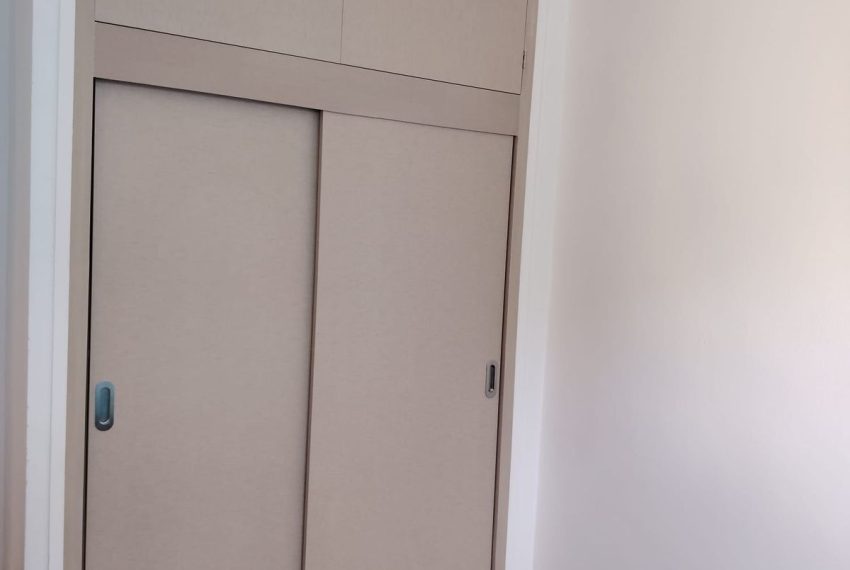 R5232526-Apartment-For-Sale-Marbella-Middle-Floor-Apartment-3-Beds-104-Built-13