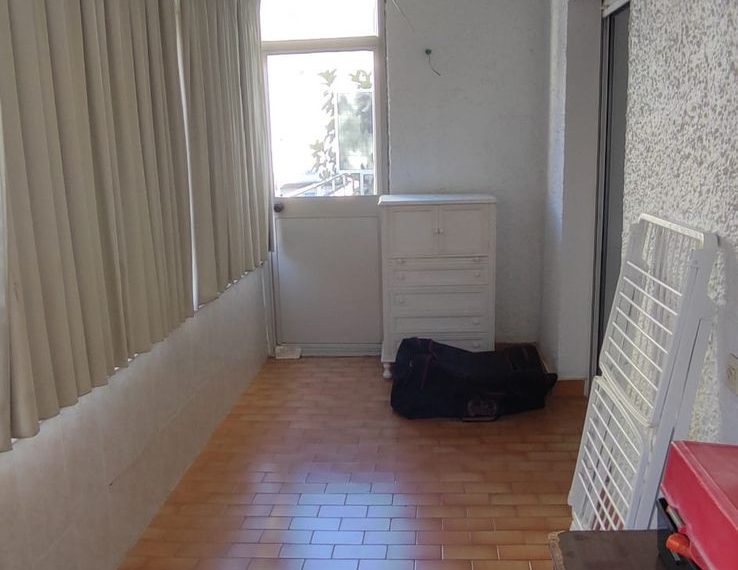 R5232526-Apartment-For-Sale-Marbella-Middle-Floor-Apartment-3-Beds-104-Built-14