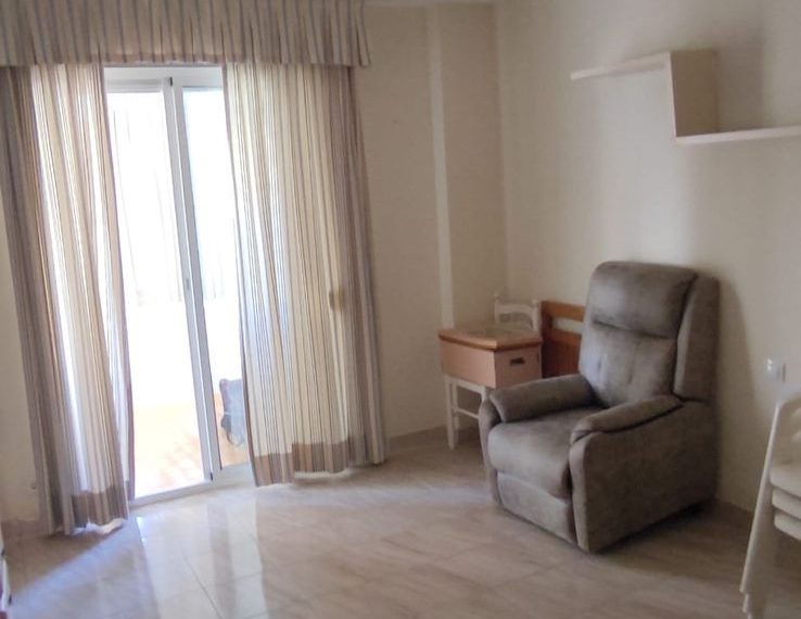 R5232526-Apartment-For-Sale-Marbella-Middle-Floor-Apartment-3-Beds-104-Built-15
