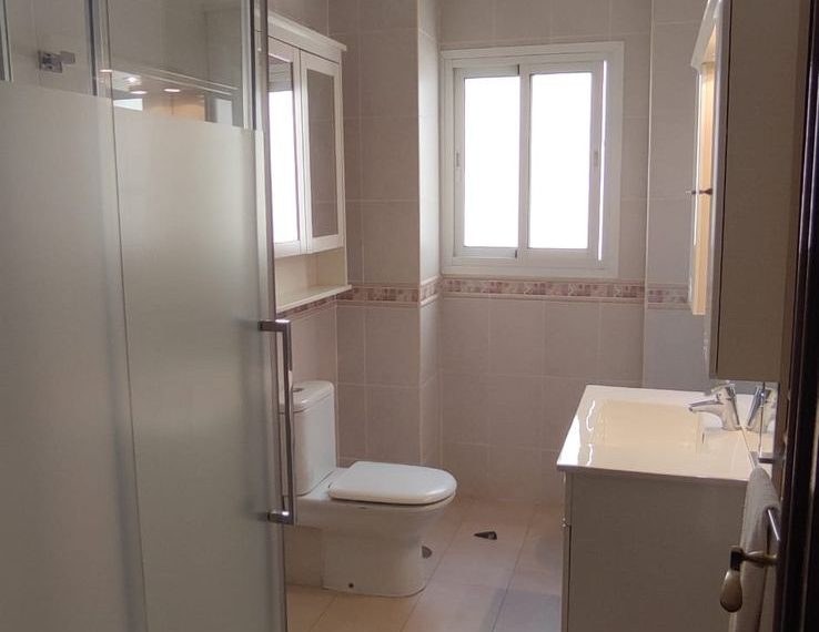 R5232526-Apartment-For-Sale-Marbella-Middle-Floor-Apartment-3-Beds-104-Built-16