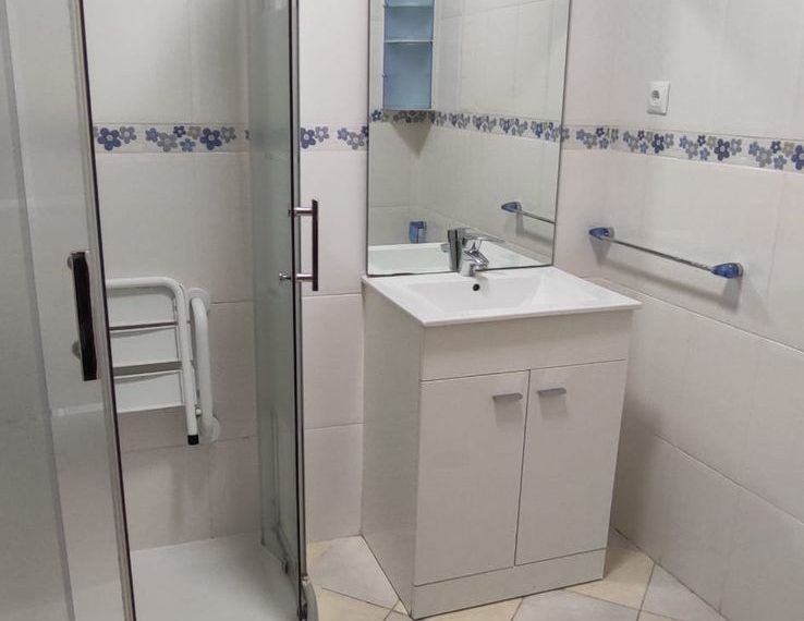 R5232526-Apartment-For-Sale-Marbella-Middle-Floor-Apartment-3-Beds-104-Built-17