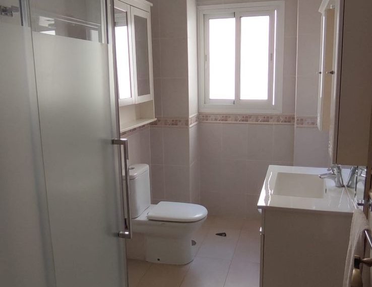 R5232526-Apartment-For-Sale-Marbella-Middle-Floor-Apartment-3-Beds-104-Built-18