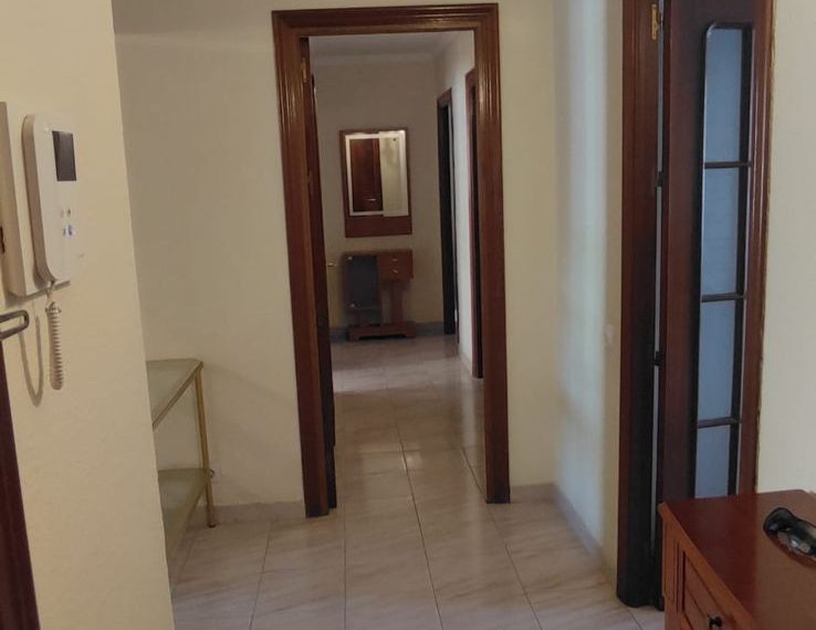 R5232526-Apartment-For-Sale-Marbella-Middle-Floor-Apartment-3-Beds-104-Built-19