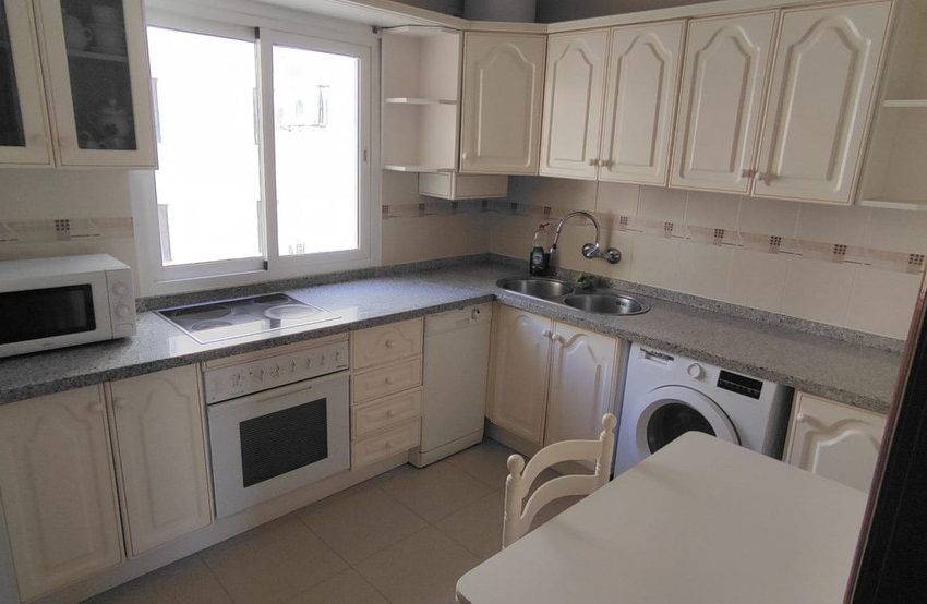 R5232526-Apartment-For-Sale-Marbella-Middle-Floor-Apartment-3-Beds-104-Built-4
