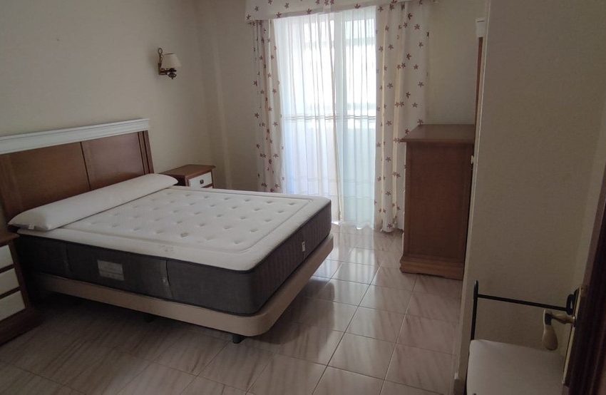 R5232526-Apartment-For-Sale-Marbella-Middle-Floor-Apartment-3-Beds-104-Built-9