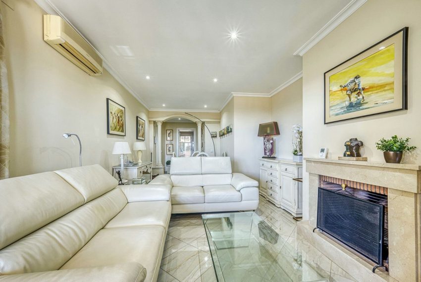 R5232535-Apartment-For-Sale-Marbella-Middle-Floor-Apartment-2-Beds-84-Built-10