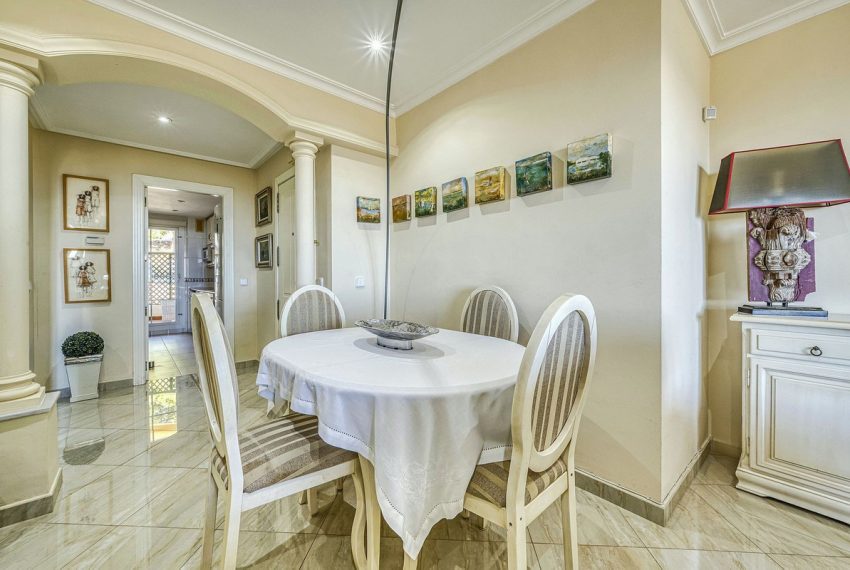 R5232535-Apartment-For-Sale-Marbella-Middle-Floor-Apartment-2-Beds-84-Built-11