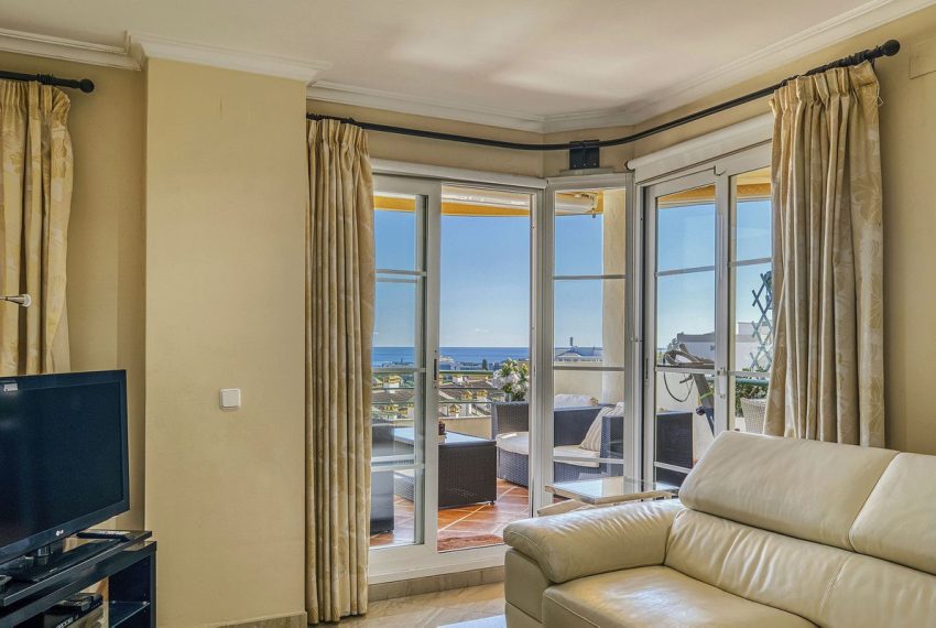 R5232535-Apartment-For-Sale-Marbella-Middle-Floor-Apartment-2-Beds-84-Built-12