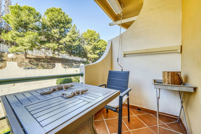 R5232535-Apartment-For-Sale-Marbella-Middle-Floor-Apartment-2-Beds-84-Built-15