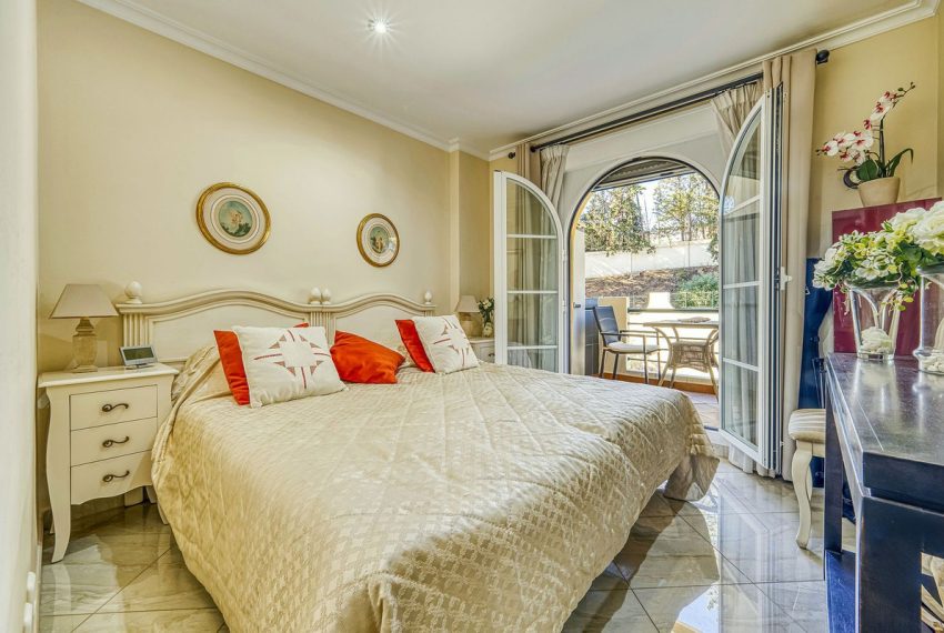 R5232535-Apartment-For-Sale-Marbella-Middle-Floor-Apartment-2-Beds-84-Built-16