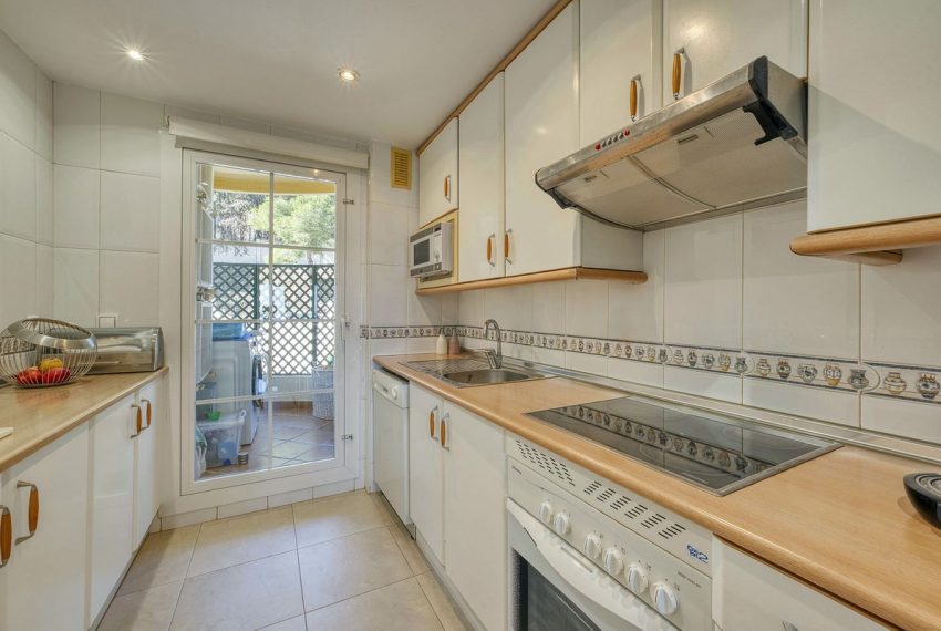 R5232535-Apartment-For-Sale-Marbella-Middle-Floor-Apartment-2-Beds-84-Built-17