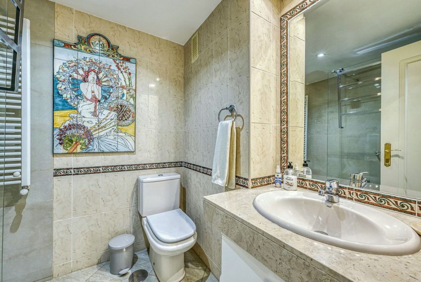 R5232535-Apartment-For-Sale-Marbella-Middle-Floor-Apartment-2-Beds-84-Built-18