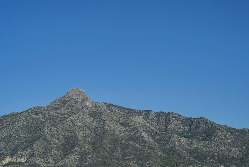 R5232535-Apartment-For-Sale-Marbella-Middle-Floor-Apartment-2-Beds-84-Built-2