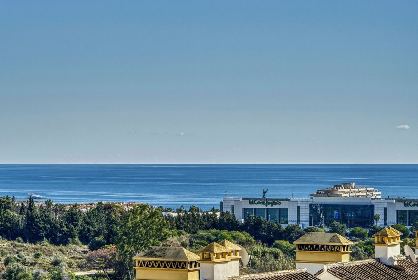 R5232535-Apartment-For-Sale-Marbella-Middle-Floor-Apartment-2-Beds-84-Built-3