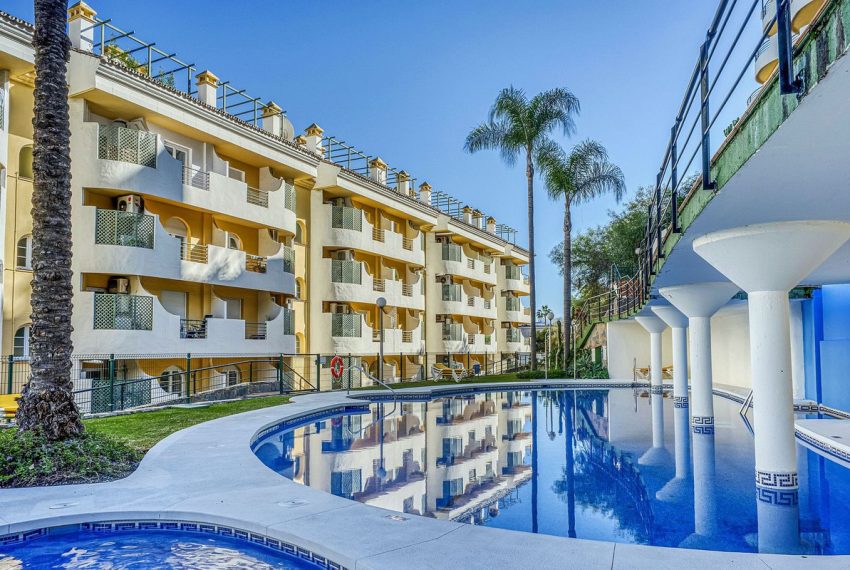 R5232535-Apartment-For-Sale-Marbella-Middle-Floor-Apartment-2-Beds-84-Built-4