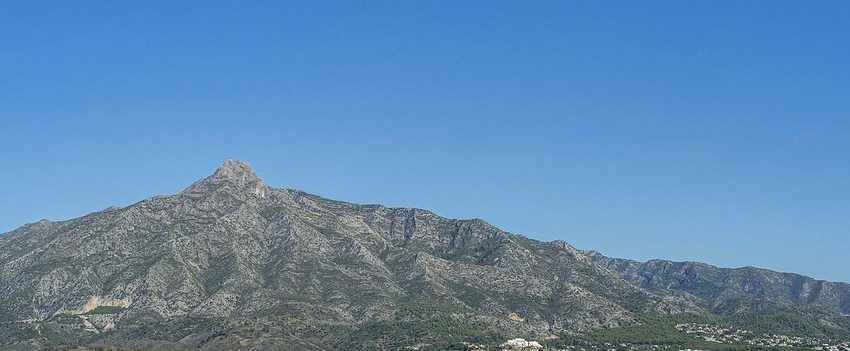 R5232535-Apartment-For-Sale-Marbella-Middle-Floor-Apartment-2-Beds-84-Built-6