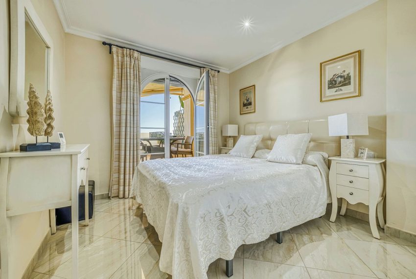 R5232535-Apartment-For-Sale-Marbella-Middle-Floor-Apartment-2-Beds-84-Built-7