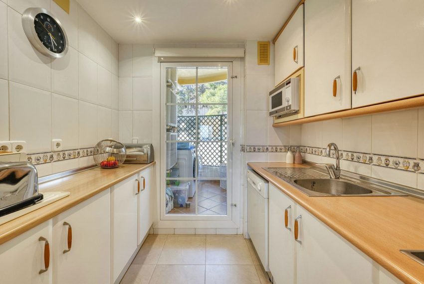 R5232535-Apartment-For-Sale-Marbella-Middle-Floor-Apartment-2-Beds-84-Built-9