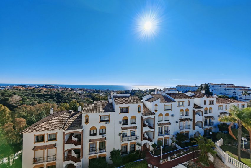 R5232586-Apartment-For-Sale-Calahonda-Penthouse-2-Beds-75-Built-1