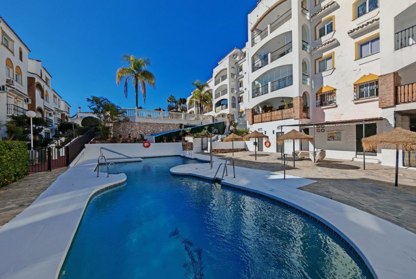 R5232586-Apartment-For-Sale-Calahonda-Penthouse-2-Beds-75-Built-14