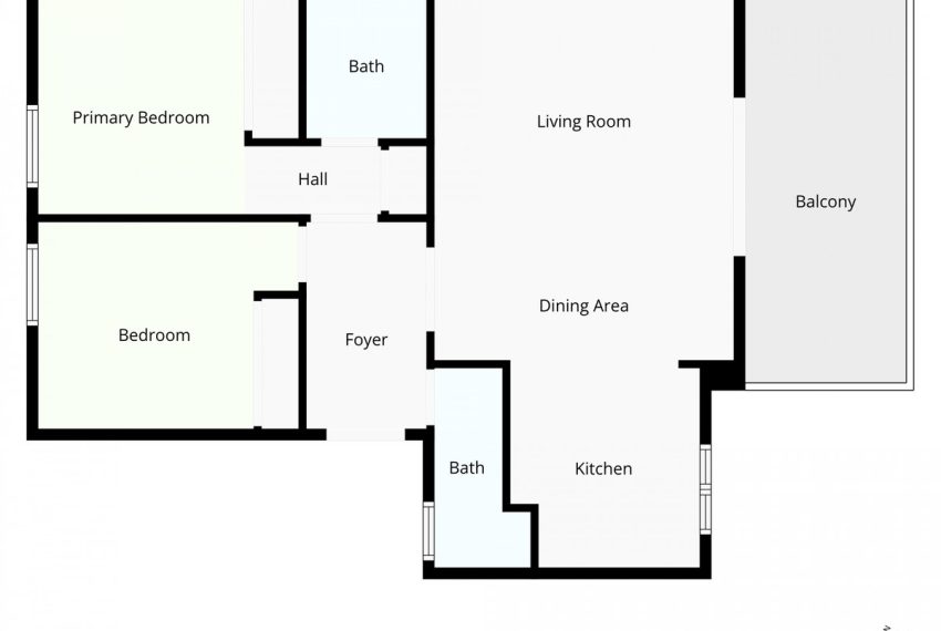 R5232586-Apartment-For-Sale-Calahonda-Penthouse-2-Beds-75-Built-15