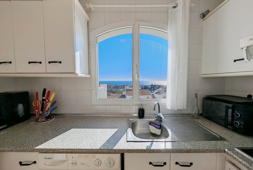 R5232586-Apartment-For-Sale-Calahonda-Penthouse-2-Beds-75-Built-5