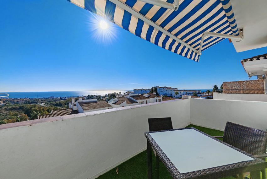 R5232586-Apartment-For-Sale-Calahonda-Penthouse-2-Beds-75-Built-6