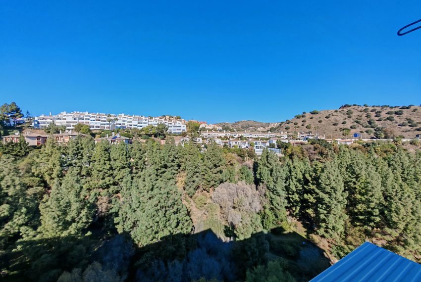 R5232586-Apartment-For-Sale-Calahonda-Penthouse-2-Beds-75-Built-7