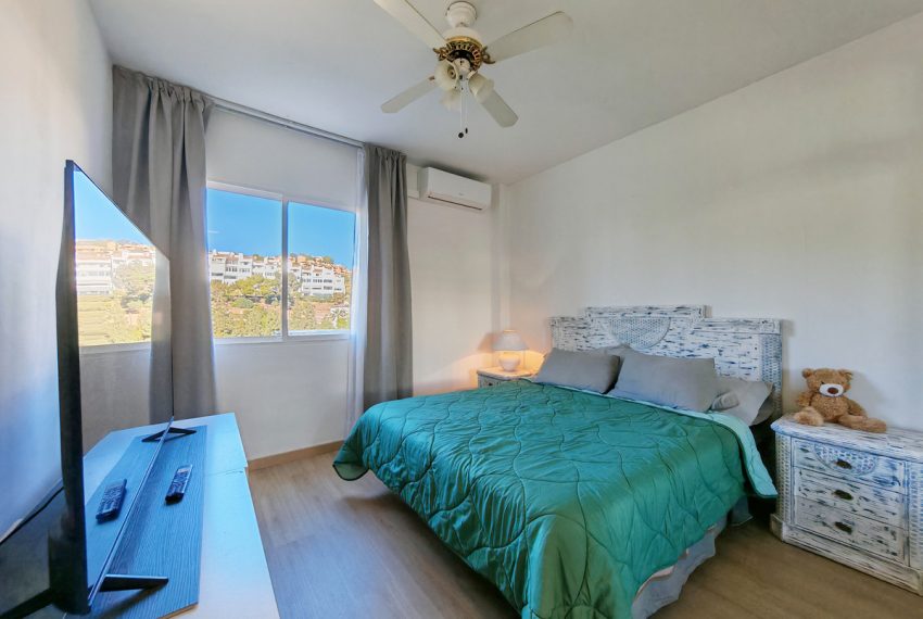 R5232586-Apartment-For-Sale-Calahonda-Penthouse-2-Beds-75-Built-8